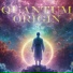 The Greatest You Media