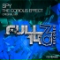 Spy