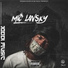 Mic Lansky