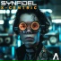 Synfidel