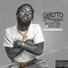 Boss tripp 4tre feat. Derez De'shon