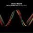 Above and Beyond feat. Richard Bedford