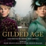 Harry Gregson-Williams, Rupert Gregson-Williams