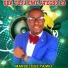 Marvelous Taiwo