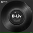 B-liv