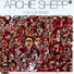 Archie Shepp