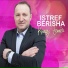 Istref Berisha