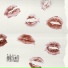 Leone