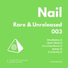 Nail