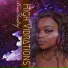 Bree Soultry