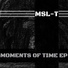 MSL-T