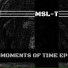 MSL-T
