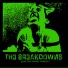 The Breakdowns