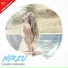Nirzu