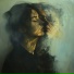 Babayev