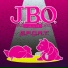 J.B.O.