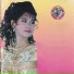 Meng KeoPichenda