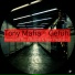 Tony Mafia