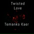 Temanko Kaer