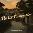 Harut Bareghamyan
