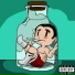 O.G Gui, Big N