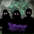HIMWAY, DEMB, BEEZY KUSH