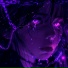 ANDROMEDA, MVSTERIOUS