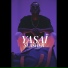 YASAÏ