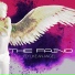 The Faino