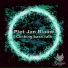 Piet Jan Blauw