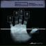 Tom Hirschmann, Selectracks Instrumental Catalog