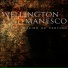 Wellington Manesco