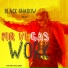 Black Shadow feat. Mr Vegas