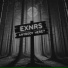 ExNRS