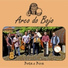 Arco do Bojo