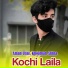 Aman Ulfat, Khogman Ashna