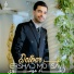 Ershad Mosavi