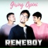 Reneboy
