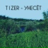 T1ZER