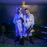 A'rieka, Jet-O feat. Master Veiga, Juste Masta