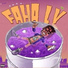 Faha LV