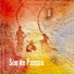 Son de Pascua