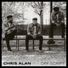 Chris Alan