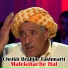 Cheikh Brahim Takhmarti
