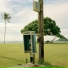HAWAII SLIM