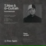 T.Mas, G-Cuttah