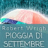 Robert Wrigh