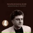 Mazhar Khaleghi
