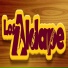 Los Aldape