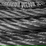 unknown person 3852, ANALIT!K